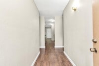 14519 Edenglen Dr photo'