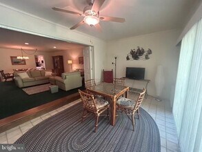 24362 Widgeon Pl in Saint Michaels, MD - Building Photo - Building Photo