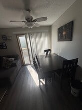 Savage Townhomes in Savage, MN - Building Photo - Building Photo