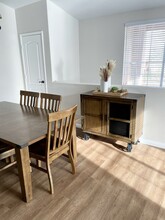 1505 Truett St, Unit 202 in Las Vegas, NV - Building Photo - Building Photo