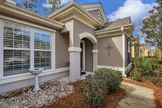213 Landing Ln in Bluffton, SC - Building Photo - Building Photo