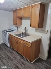 517 Salem Ave in Hagerstown, MD - Building Photo - Building Photo