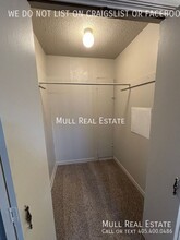 1037 Tabor Dr in Oklahoma City, OK - Building Photo - Building Photo