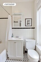 30 Pierrepont St in Brooklyn, NY - Building Photo - Building Photo