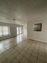 1046 Lemon Tree St in San Antonio, TX - Building Photo - Building Photo