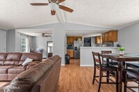 260 Waters Rd photo'