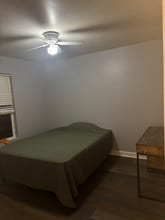 1624 N Cherry St in Winston-Salem, NC - Foto de edificio - Building Photo