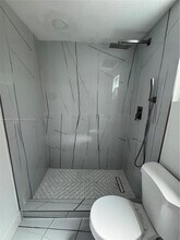 4341 NE 18th Ave in Pompano Beach, FL - Building Photo - Building Photo