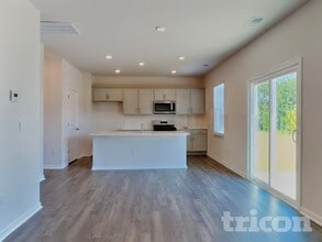 120 Paper Birch Wy in Fuquay Varina, NC - Building Photo - Building Photo