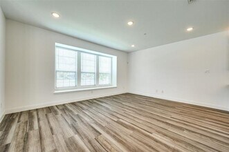 7336 Panicum Dr in Frisco, TX - Building Photo - Building Photo