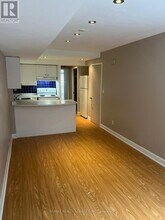 415 Jarvis St in Toronto, ON - Building Photo - Building Photo