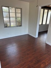 6561 72nd Ave N in Pinellas Park, FL - Building Photo - Building Photo