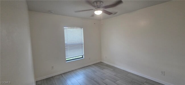 property at 414 NE 25th Ave