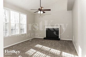 5388 Beechmont Dr in Greensboro, NC - Building Photo - Building Photo