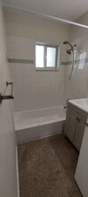 2109 Miami Rd, Unit 2 in Fort Lauderdale, FL - Building Photo - Building Photo