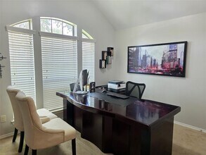 13216 Moonlit Lake Ln in Pearland, TX - Building Photo - Building Photo