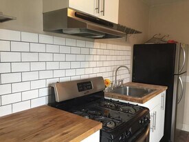 1155 S Plymouth Ave in Rochester, NY - Building Photo