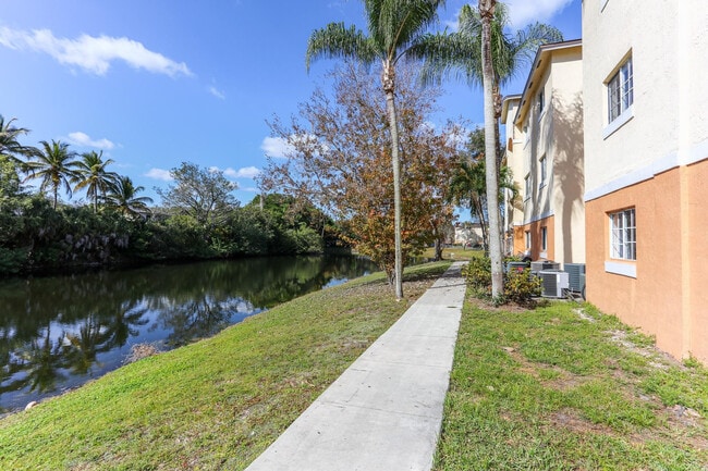 property at 3680 N 56th Ave