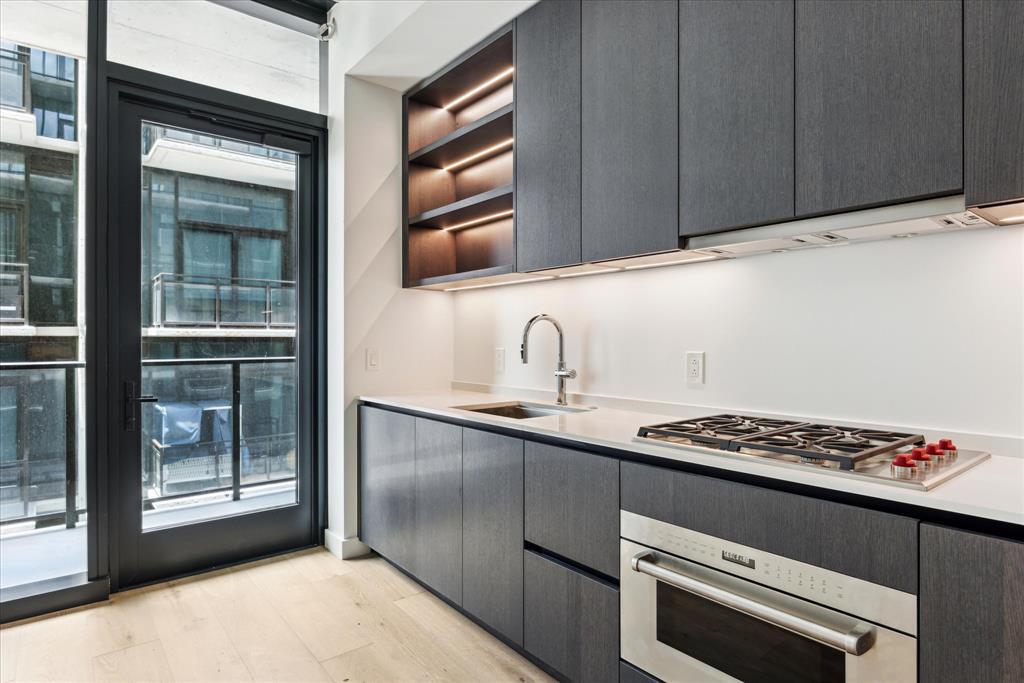 610 Davis St in Austin, TX - Building Photo