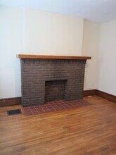 2444 Deming Ave in Columbus, OH - Foto de edificio - Building Photo