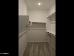 4423 W Acorn Valley Trail in Phoenix, AZ - Building Photo - Building Photo