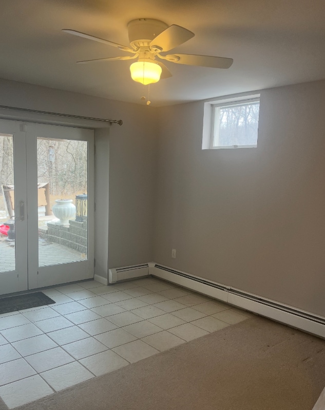 20 Wharton Dr in Cortlandt Manor, NY - Building Photo - Building Photo