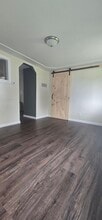 1111 Hiram St in Owosso, MI - Building Photo - Building Photo