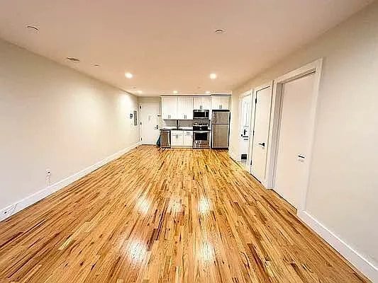 property at 2779 University Ave