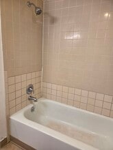 532 Oakwood Dr in Castle Rock, CO - Building Photo - Building Photo