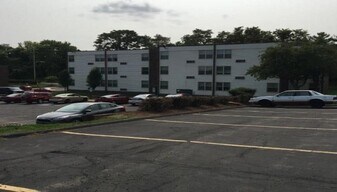 2001 Washington St in Aliquippa, PA - Building Photo