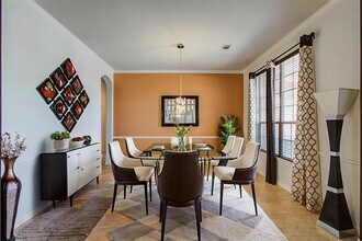 25314 Celtic Terrace Dr in Katy, TX - Building Photo - Building Photo