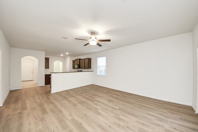 property at 9526 Opal Gates Dr