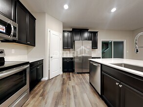 91 Hemlock Point in St. Augustine, FL - Foto de edificio - Building Photo