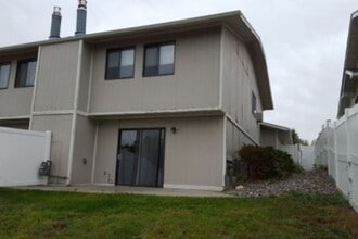 287 Westchester Sq N, Unit 287 in Billings, MT - Foto de edificio - Building Photo