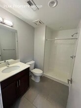 518 E 13th St in Cincinnati, OH - Building Photo - Building Photo