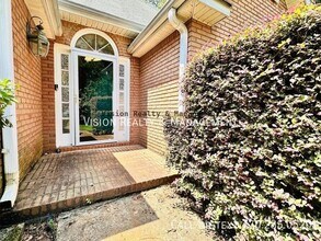 11715 Palmer Ct in Fayetteville, GA - Building Photo - Building Photo
