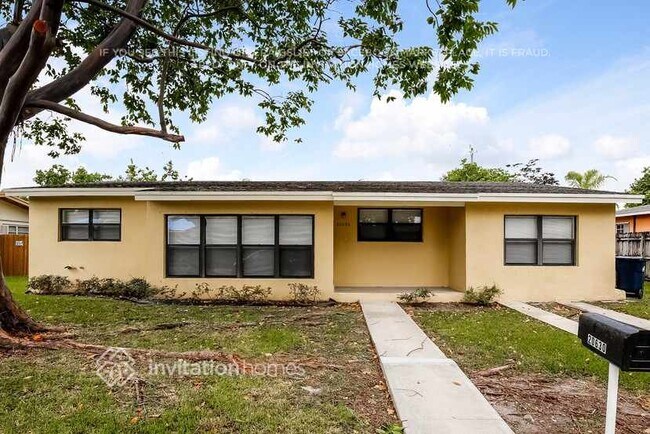 property at 20630 Eagle Nest Rd