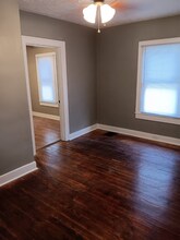 2015 Standard Ave in Louisville, KY - Building Photo - Building Photo