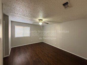 5523 Fordham St in Lubbock, TX - Building Photo - Building Photo