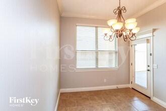 648 Cristo Pass in Edmond, OK - Building Photo - Building Photo