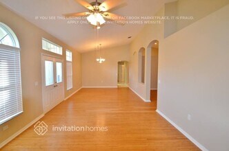 10226 Timberland Point Dr in Tampa, FL - Building Photo - Building Photo