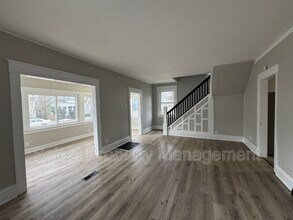 930 3rd St in Fort Wayne, IN - Building Photo - Building Photo