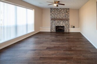 17414 Big Oaks Grove in Richmond, TX - Building Photo - Building Photo