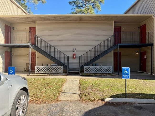 property at 1128 Southwood Dr