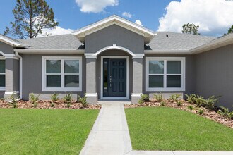 15 Seriema Pl in Palm Coast, FL - Building Photo - Building Photo