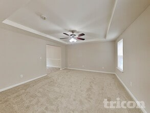 6238 Dumont Ln in Charlotte, NC - Building Photo - Building Photo