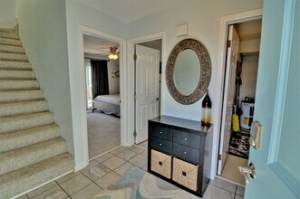 2310-2 New River Inlet Rd in North Topsail Beach, NC - Building Photo - Building Photo