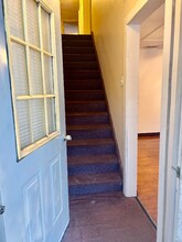 331-333 W Main St in Orange, MA - Building Photo - Building Photo