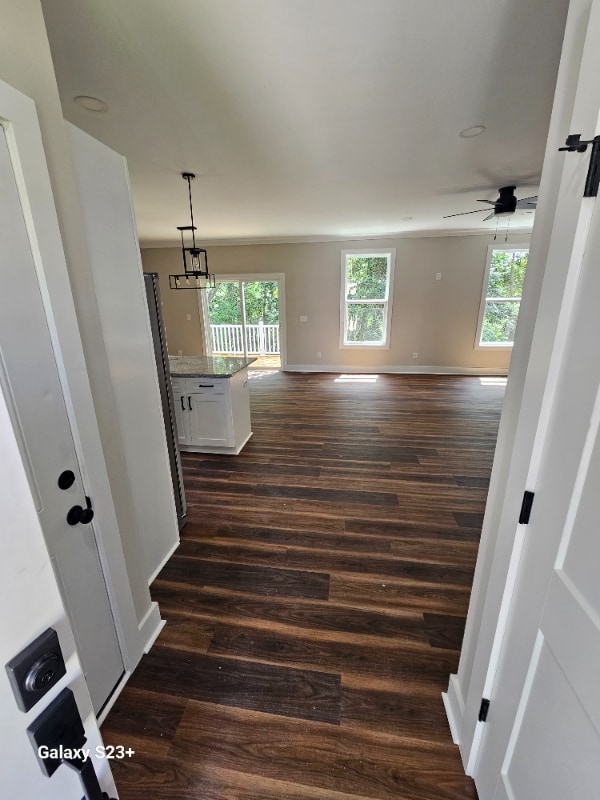 118 Stamhope Ct in Columbia, SC - Building Photo - Building Photo