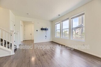 3658 Happyheart Way in Castle Rock, CO - Building Photo - Building Photo
